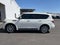 2013 INFINITI QX56 Base