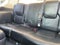 2013 INFINITI QX56 Base