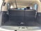 2013 INFINITI QX56 Base