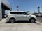 2013 INFINITI QX56 Base