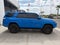 2019 Toyota 4Runner TRD Pro