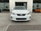 2011 Lexus CT 200h