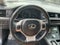 2011 Lexus CT 200h
