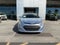 2015 Hyundai Sonata Hybrid Limited