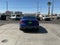 2019 Genesis G70 3.3T Advanced