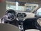 2017 Kia Rio LX