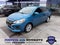 2023 Mitsubishi Mirage G4 SE