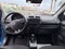 2023 Mitsubishi Mirage G4 SE