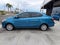 2023 Mitsubishi Mirage G4 SE