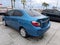 2023 Mitsubishi Mirage G4 SE