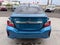 2023 Mitsubishi Mirage G4 SE