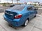 2023 Mitsubishi Mirage G4 SE