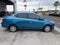 2023 Mitsubishi Mirage G4 SE