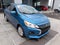 2023 Mitsubishi Mirage G4 SE