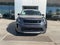 2024 Land Rover Discovery Sport S