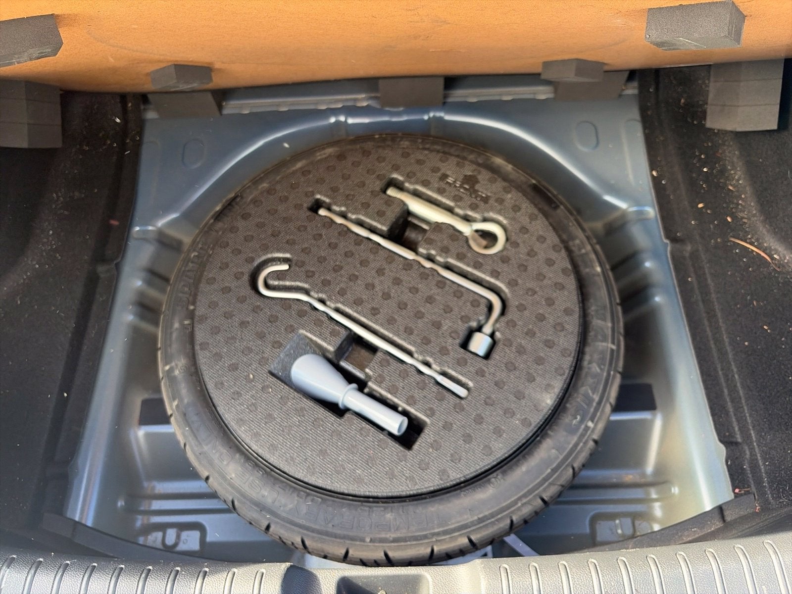 2018 Honda Civic Sport Touring