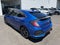 2018 Honda Civic Sport Touring