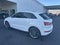 2016 Audi Q3 2.0T Premium Plus FrontTrak