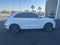 2016 Audi Q3 2.0T Premium Plus FrontTrak