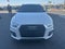2016 Audi Q3 2.0T Premium Plus FrontTrak