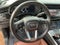 2022 Audi Q8 55 Premium Plus quattro