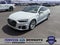 2023 Audi A5 Sportback 45 S line Premium Plus quattro