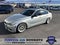 2015 BMW 3 Series 328i