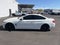 2017 BMW 4 Series 430i