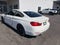 2017 BMW 4 Series 430i