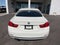 2017 BMW 4 Series 430i