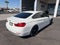 2017 BMW 4 Series 430i