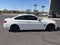 2017 BMW 4 Series 430i