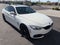 2017 BMW 4 Series 430i