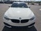 2017 BMW 4 Series 430i