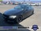 2011 BMW 3 Series 328i