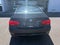 2011 BMW 3 Series 328i