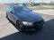 2011 BMW 3 Series 328i