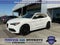 2021 Alfa Romeo Stelvio Ti