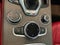 2021 Alfa Romeo Stelvio Ti