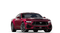 2025 Ford Mustang GT Premium Fastback