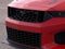 2026 Ford Mustang Dark Horse® SC