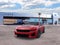 2026 Ford Mustang Dark Horse® SC