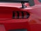 2026 Ford Mustang Dark Horse® SC