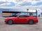 2026 Ford Mustang Dark Horse® SC