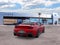 2026 Ford Mustang Dark Horse® SC