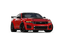 2026 Ford Mustang Dark Horse® SC