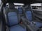 2026 Ford Mustang Dark Horse®