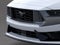 2026 Ford Mustang Dark Horse®