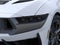 2026 Ford Mustang Dark Horse®