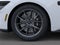 2026 Ford Mustang Dark Horse®